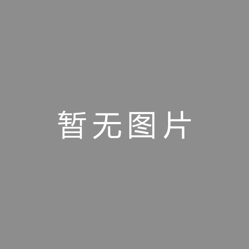 {fezhan}私人借钱24小时上门放款|黄州区个人放款
